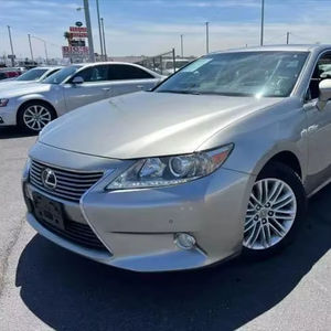 2015 Lexus ES 350 línea artesanal - Product Image 1