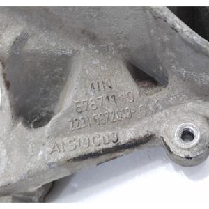 ชุดรองรับเกียร์มินิคูเปอร์ 2nd Series 6872019 N12B14A เบนซิน 1400 (06>13) - Product Image 4
