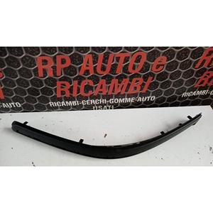 Moldura de Parachoques Delantero Izquierdo para LANCIA Phedra 1ª Serie (02>10) 9464231988 - Product Image 3