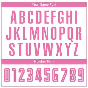 2025 maillots de football France de haute qualité pour adultes confortable respirant coupe ajustée personnalisable nom de l'équipe Style Service OEM - Product Image 6