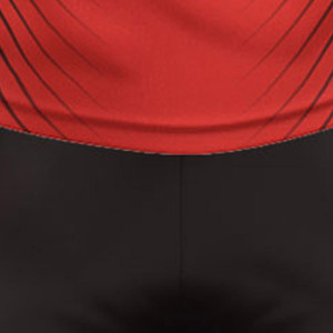 Uniforme de rugby durable de vêtements de sport de qualité supérieure pour adulte prix de gros en stock uniforme de rugby - Product Image 6