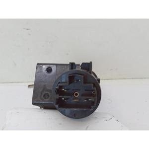 ชุดควบคุมเครื่องยนต์ FIAT Bravo รุ่นที่ 2 51831927 เบนซิน (07>10) - Product Image 4