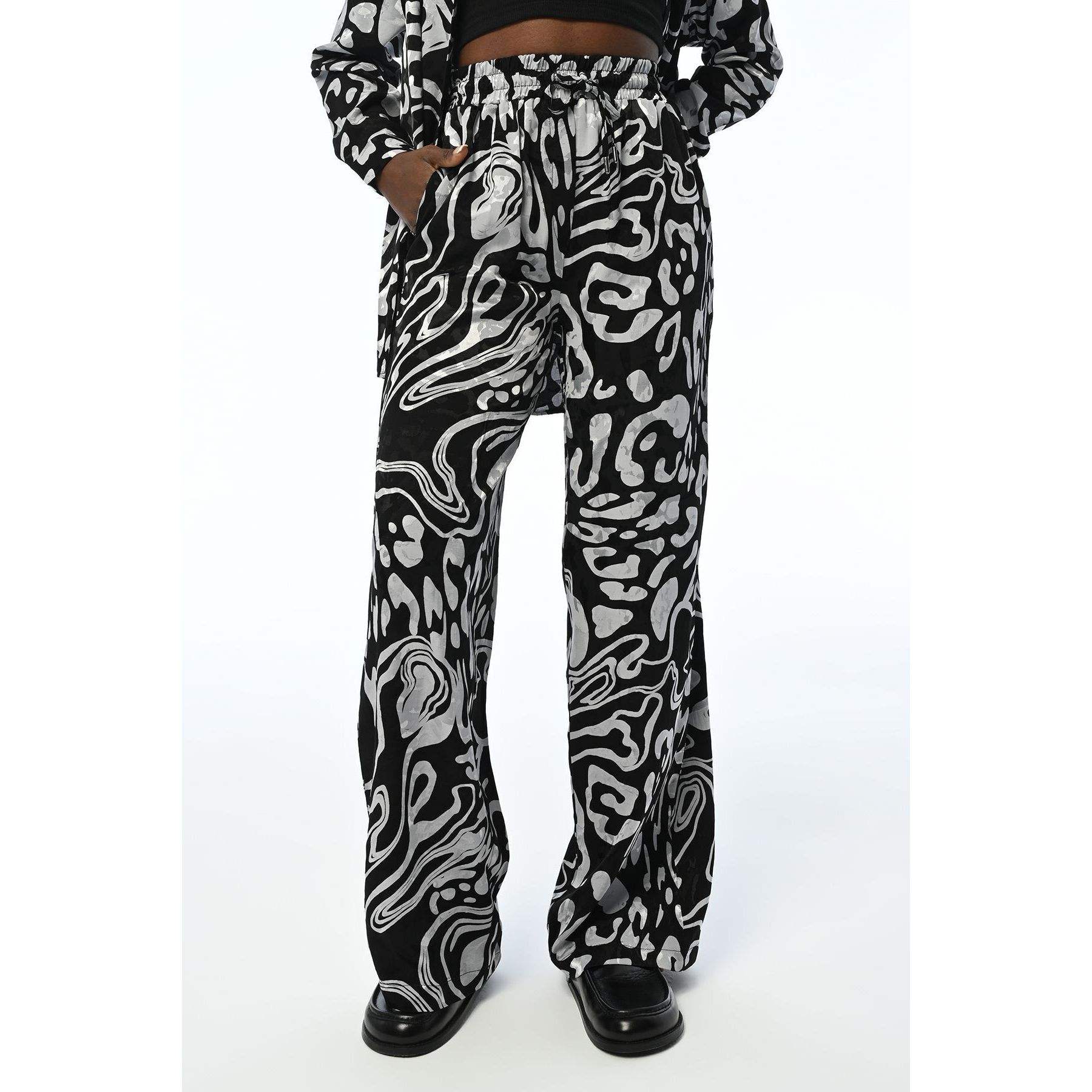 การวาดภาพ