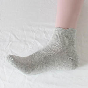 Calcetines de Fútbol Gruesos para Hombre, a la Moda, de Secado Rápido, Alta Calidad, Transpirables, Ecológicos, con Colores/Logotipo Personalizados - Product Image 3