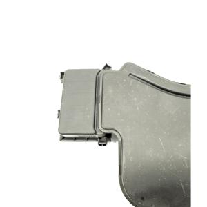 BOÎTE DE FILTRE À AIR TOYOTA Aygo 3ème Série 17705-0Q030 1KR-FE Essence 1000 (15>) - Product Image 5