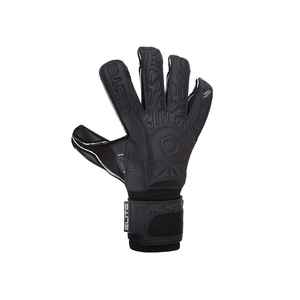 Guantes de Portero Personalizables de Cuero Premium - Product Image 6