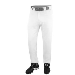 Vente en gros de l'équipe originale pas cher Baseball & Softball porter sublimé uniforme ensemble de maillot - Product Image 4