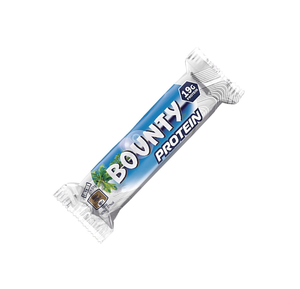 Barras de Proteína Bountyy de 52g para Energía en el Gimnasio y Antes del Entrenamiento, 204 Calorías, Proporciona Liberación de Energía Sostenida, Pedido al por Mayor - Product Image 5