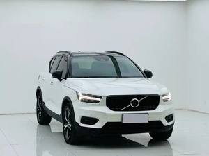 Venta Especial 2024: Auto Usado de Gasolina con Tracción en las Cuatro Ruedas, Configuración Alta y Techo Panorámico - Product Image 4