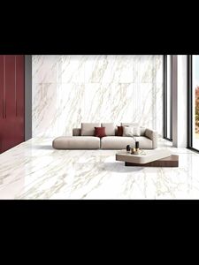 Carara ทอง800*1600มม - Product Image 5