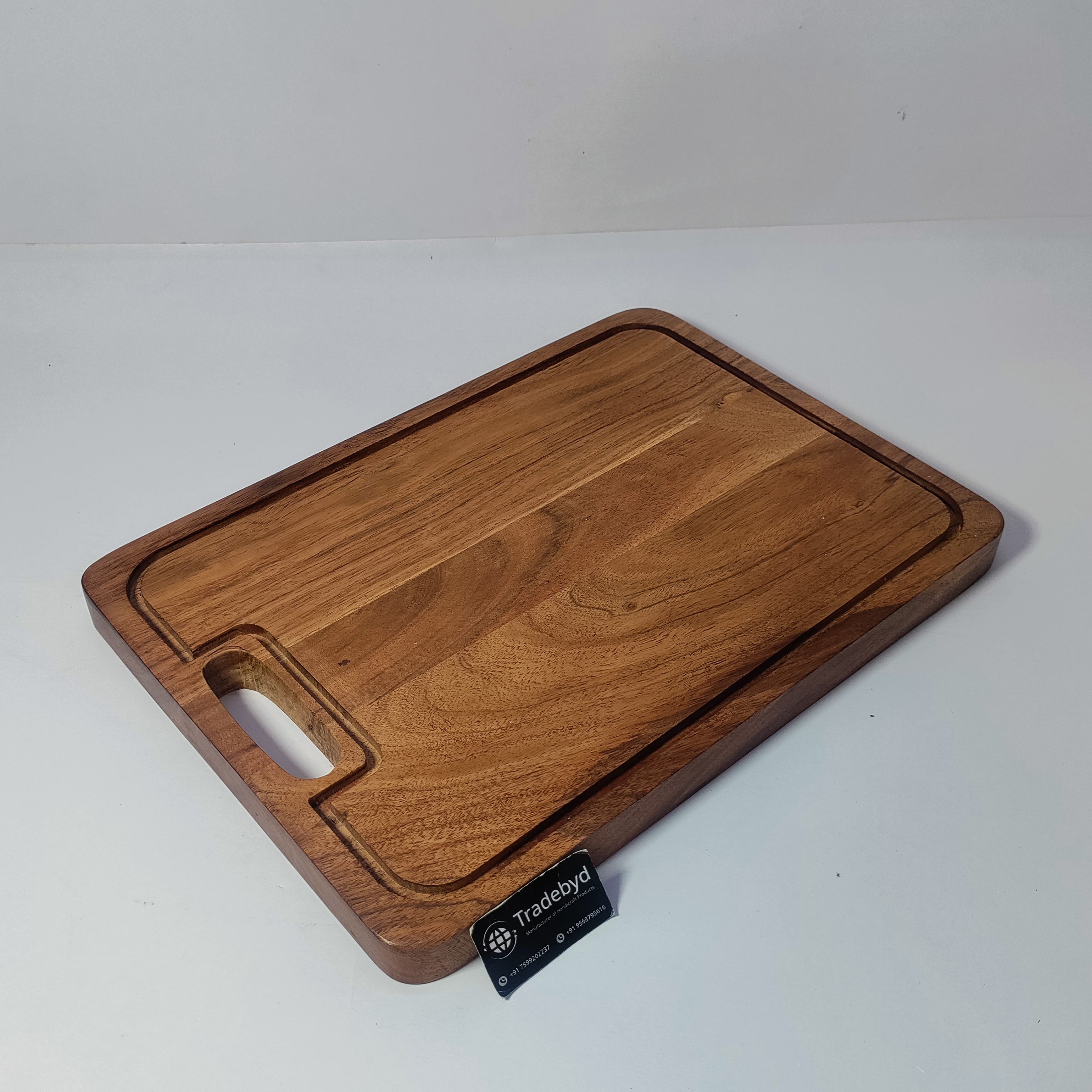 Available in different Colors