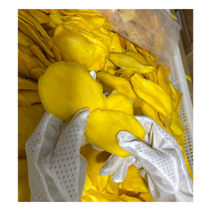 ขายร้อนจาก99ข้อมูลทอง: มะม่วงอบแห้งคุณภาพสูงมะม่วงอบแห้งสำหรับโฆษณาที่หั่นไว้ในราคาไม่แพงมะม่วงอบแห้ง - Product Image 4