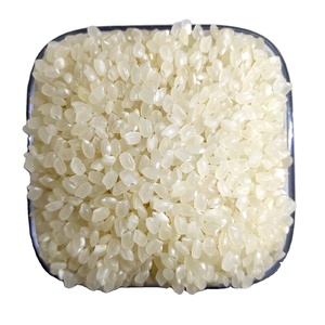 WA0084972678053ผลิตจากข้าวญี่ปุ่นใต้ผลิตตามสั่ง - Product Image 1