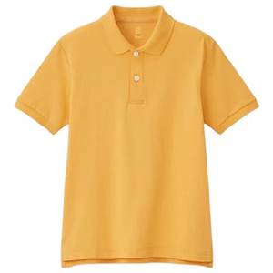Los mejores diseñadores para Polos de hombre 100% algodón elegante personalizado bordado BD de talla grande de alta calidad con patrón de rayas - Product Image 1
