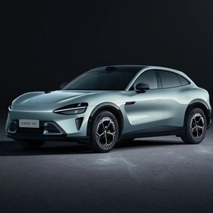 Nouvelles voitures de sport 2025 haute performance, SUV 4x4 à énergie nouvelle Xiao Mi Yu7 Max à vendre - Product Image 2