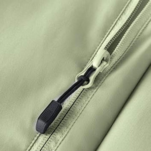 Ventes en gros au prix d'usine, vestes de pluie pour hommes, qualité professionnelle, vestes de pluie pour hommes personnalisées avec poches - Product Image 5