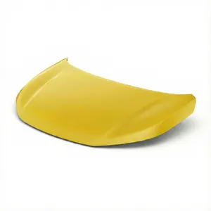 En stock, pièces détachées automobiles Aion Y, sites de pièces détachées, prix bas, carrosserie, OEM, pièces d'origine, accessoires et pièces d'<span class=keywords><strong>occasion</strong></span> - Product Image 5