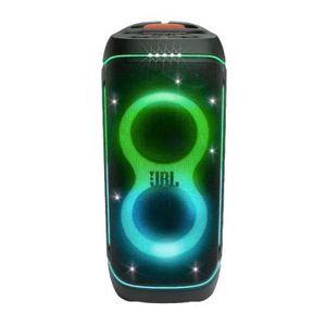 Chất lượng hàng đầu partybox 720 xách tay Đảng loa với Gsport hàng hóa Tay áo (Đen) dụng cụ cầm tay - Product Image 2