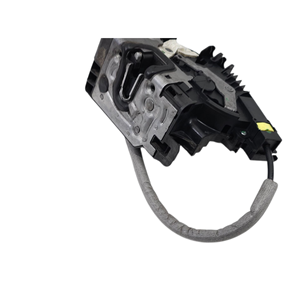 Serrure de porte avant gauche MERCEDES Classe C (W205) (2013-) A0997202300 (13>) - Product Image 2