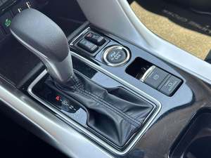 Eclipse Cross SE S-AWC 2024 USADO, Cuero Oscuro, Tracción en las Cuatro Ruedas, Control de Crucero Adaptativo, Automático Inteligente, En Buenas Condiciones - Product Image 5