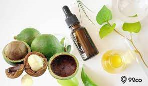 Grosir minyak sayur <span class=keywords><strong>Tamanu</strong></span> Grade 1 100% botol kemasan kualitas alami murni 50ml dari <span class=keywords><strong>Vietnam</strong></span>