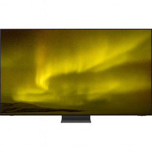 ราคาดีที่สุด ทีวี QLED 8K QN990F Vision AI Smart TV ขนาด 65 นิ้ว พร้อมจัดส่ง - Product Image 3