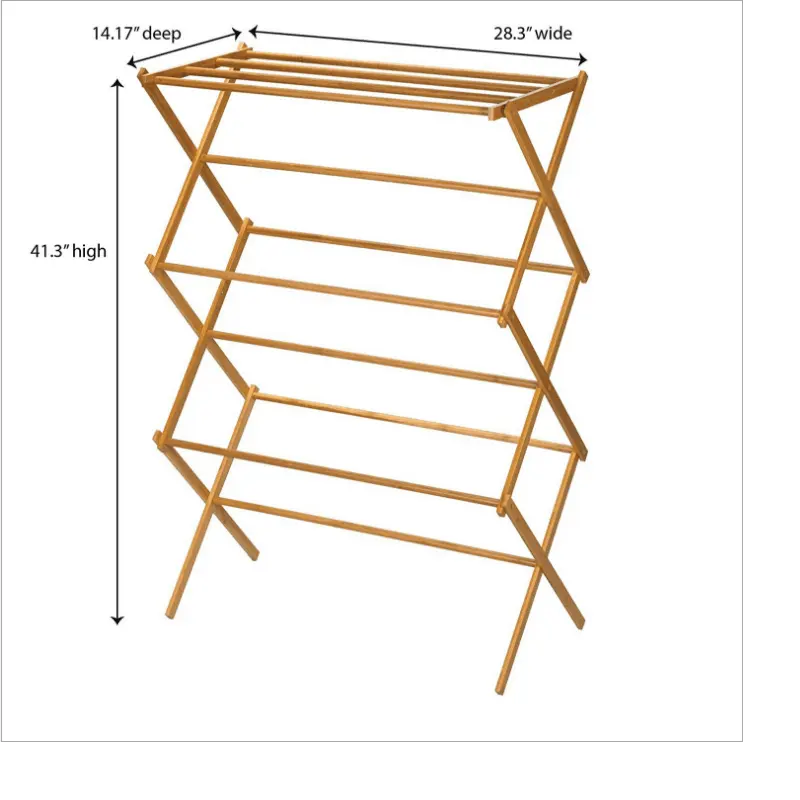 Adapté aux besoins du client