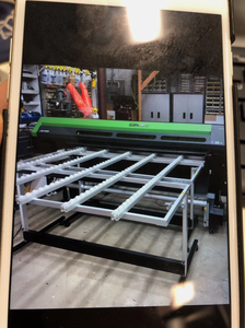 Ventes chaudes Hybride R01 et LEJss 640 Grade industriel DIY Prend en charge la personnalisation OEM/ODM Garantie de 3 ans Origine AE - Product Image 2