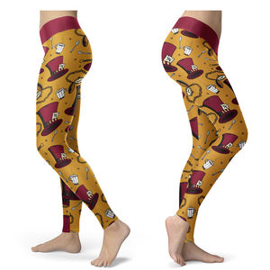 Sport Scrunch Butt sans couture taille haute pantalons de Yoga Leggings pour femmes Fitness bout à bout collants de levage Leggings de gymnastique pour les femmes 2025 - Product Image 1