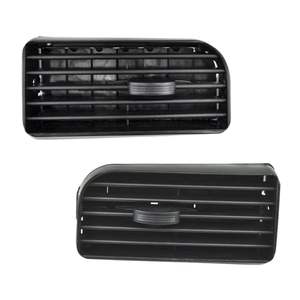 Jeu de 4 diffuseurs chauffants pour Fiat Linea, Punto Grande (expédition depuis le fabricant turc) Code produit: FD112690 - Product Image 4