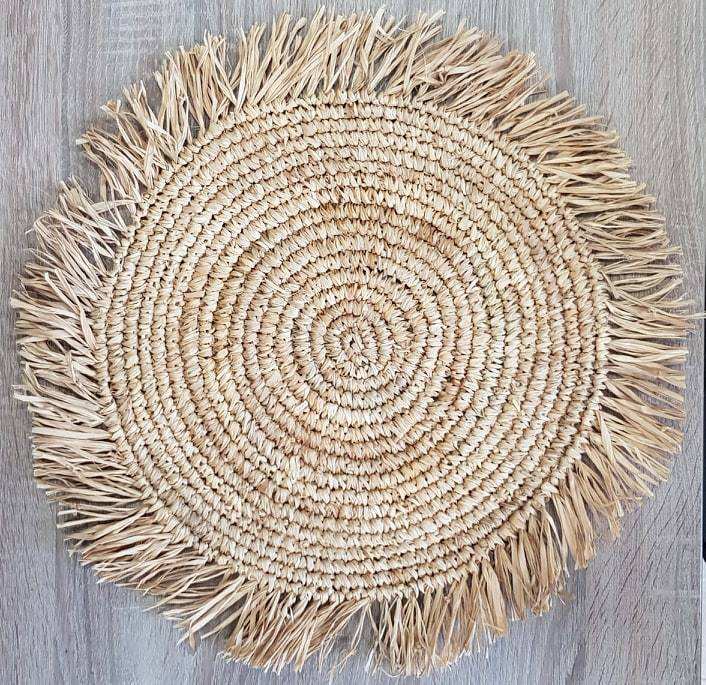 เหลืองอ่อน