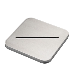 Antique Design Metal <b>Card</b> Stand Elegant Table Decoration Stylish Holder for <b>Weddings</b> Offices and Event Supplies - Product Image 5