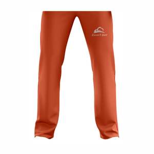 Camisetas de fútbol con cremallera completa ecológicas al por mayor, chándales, ropa deportiva de invierno, uniformes de fútbol estampados, opciones de talla grande - Product Image 4