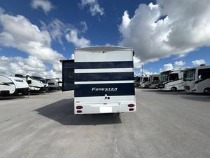 Forest River ForesteR MBS 2401B d'occasion 2024 prêt à la vente - Product Image 2