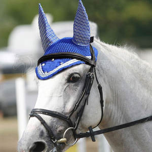 Gorro de oreja de equitación con logotipo personalizado con ajuste cómodo y gorros de oreja de equitación duraderos - Product Image 3
