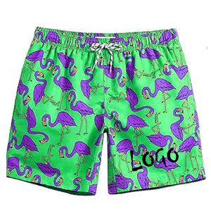2025 personnalisé unisexe monocouche athlétique entraînement Shorts respirant séchage rapide Premium Polyester maille Vintage basket-ball imprimé - Product Image 3