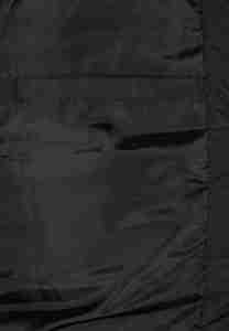 Men's High Quality Unisex Winter Puffer <b>Jacket</b> Warm Windproof Stand Zipper Closure Casual Insulated <b>Jacket</b> Waterproof <b>Canvas</b> - Product Image 6