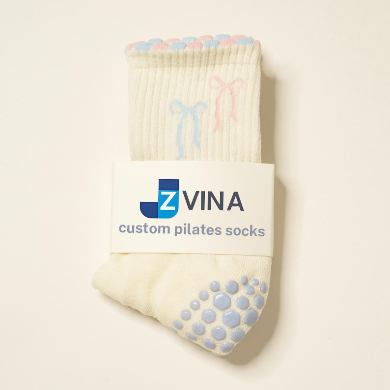 Pastel Bows