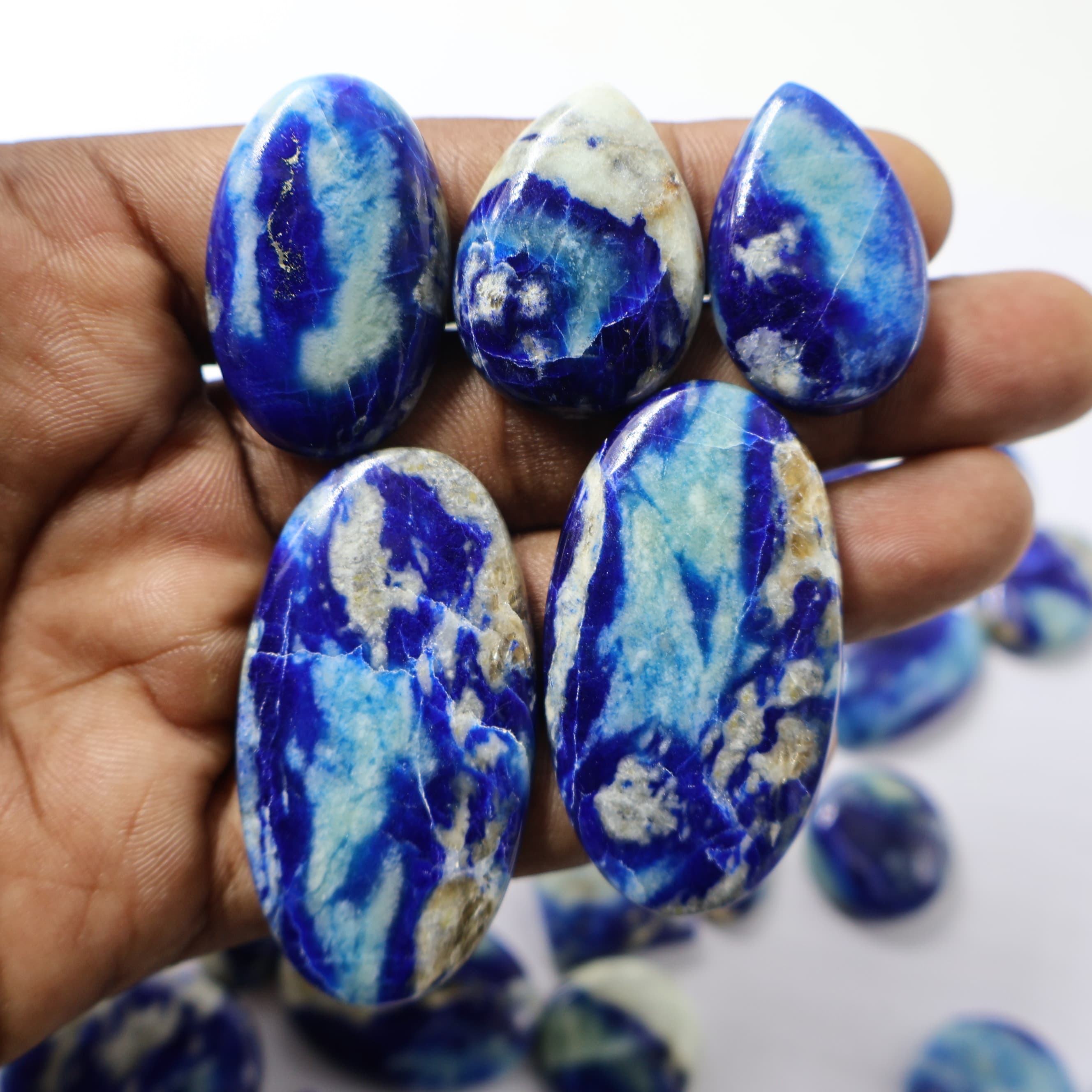 เห็นเป็นภาพ