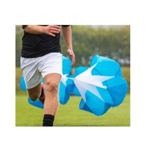 Chute de doble velocidad más vendido utilizado para mejorar la aceleración de velocidad y la resistencia de proveedor indio - Product Image 1