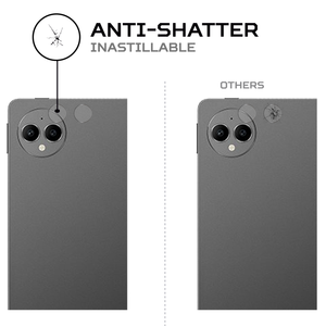 Antishock สำหรับ Huawei matepad Pro 13เคสป้องกันหน้าจอทนทานและกันกระแทกสำหรับแท็บเล็ต - Product Image 4