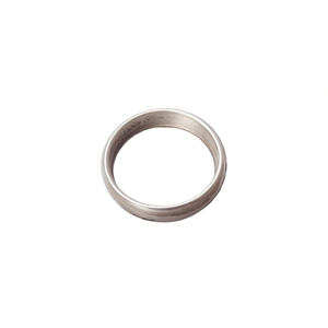 Vintage Style Silver Plated Fashion <b>Rings</b> Classic Trendy Collections for Resale - Product Image 2