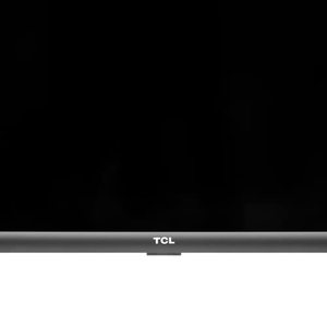 Téléviseur LED intelligent 4K UHD HDR de 85 pouces avec écran plat, système Android pour la maison et l'hôtel, différentes tailles disponibles, y compris 32 pouces, 55 pouces, 65 pouces, téléviseurs HDR HDTV - Product Image 4