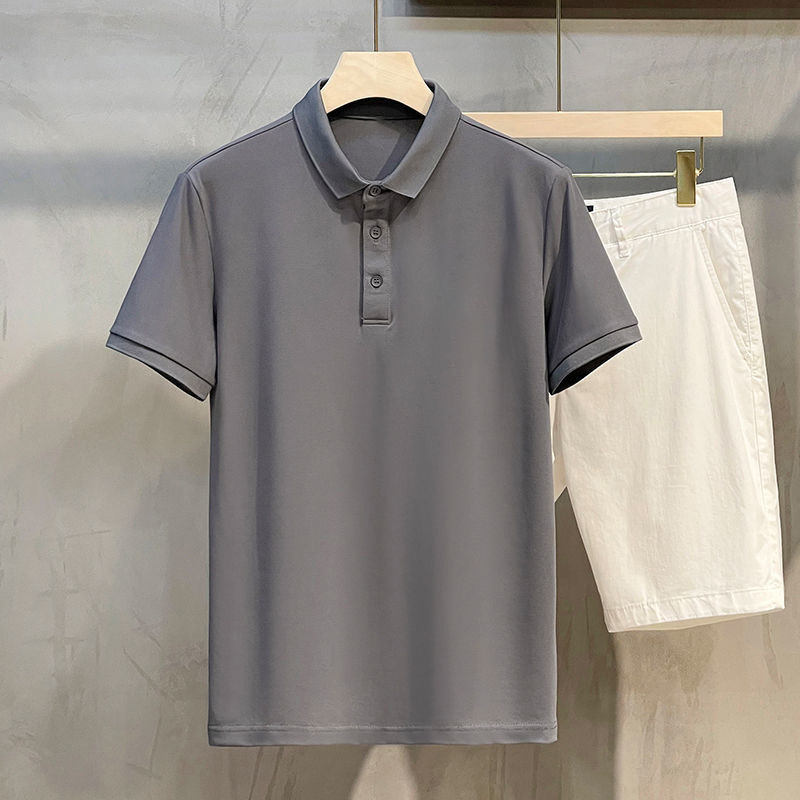 สีเทา Y113-dark