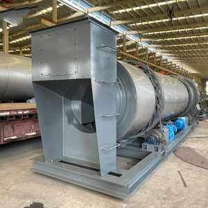 Opération fiable Nouvel équipement de mélangeur de béton bitumineux Bitume Usine de mélange de béton Prix - Product Image 2