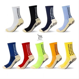 Men's High Quality Cotton Dress <b>Socks</b> Daily Tops Sale Crew White <b>Black</b> Casual Knit <b>Socks</b> with Logo Body Bottom Spring - Product Image 1