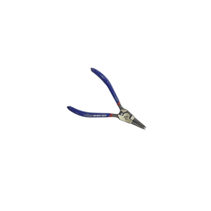 ชุดคีมเปิดแหวนหุ้มฉนวนทำจากสเตนเลสสตีลชุดเครื่องมือทนทานออกแบบได้ตามต้องการราคาพิเศษจากโรงงานเวียดนาม - Product Image 2