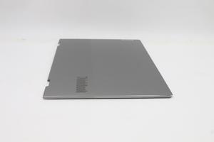 ใหม่แล็ปท็อปสำหรับ Lenovo thinkbook 14P G2 ACH ปกหลังปกหลังฝาครอบ5CB1D04634 - Product Image 3