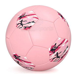 Bola semihíbrida personalizada con su propio logotipo, bola semihíbrida al por mayor, bola semihíbrida superventas, bola semihíbrida unisex - Product Image 1