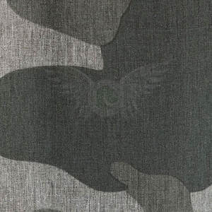 Pantalones Cortos Deportivos Casuales de Alta Calidad 100% Algodón con Impresión Digital de Secado Rápido y Transpirables para Hombre, para Todas las Temporadas - Product Image 3